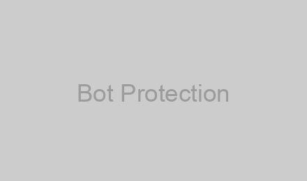 Bot Protection